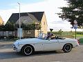 Herfstrit-Follow the Leader op 7-10-2012 (246)
